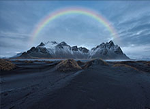 开云kaiyun官方网站-已故伊朗最高领袖哈梅内伊的遗体将被安葬于马什哈德