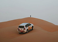 开云kaiyun官方网站-已故伊朗最高领袖哈梅内伊的遗体将被安葬于马什哈德