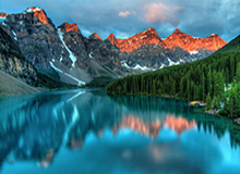 开云kaiyun官方网站-中国足协：伊朗U-23因故退出西安四国邀请赛，越南U-23递补参赛