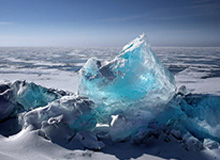 开云kaiyun官方网站-中国足协：伊朗U-23因故退出西安四国邀请赛，越南U-23递补参赛