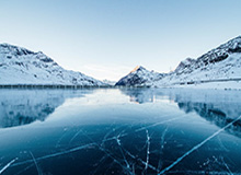 开云kaiyun官方网站-中国足协：伊朗U-23因故退出西安四国邀请赛，越南U-23递补参赛