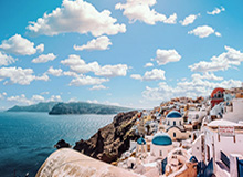 开云kaiyun官方网站-已故伊朗最高领袖哈梅内伊的遗体将被安葬于马什哈德