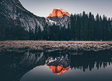 开云kaiyun网页版-WBG下路发难抓死蛇女，战场蔓延中路两边打出1换1