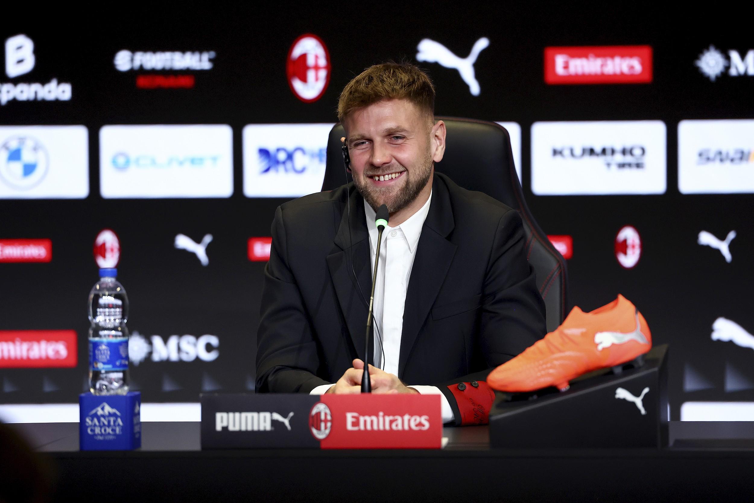 开云kaiyun首页-夺冠了会不会补颗金牙？菲尔克鲁格：豁牙就是我的一部分