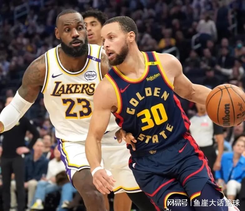 开云kaiyun网页版-库里谈新赛季放豪言，而勇士想要争夺总冠军，也需要做到三点