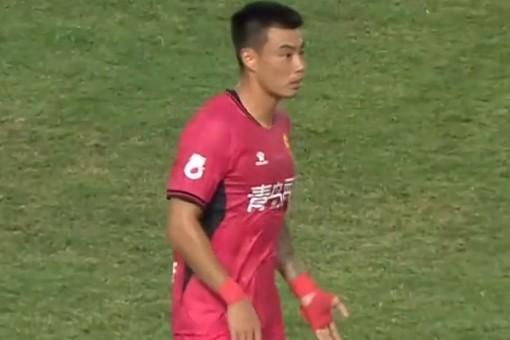 开云kaiyun平台-博主：潘奎、赵舒豪将重返石家庄功夫