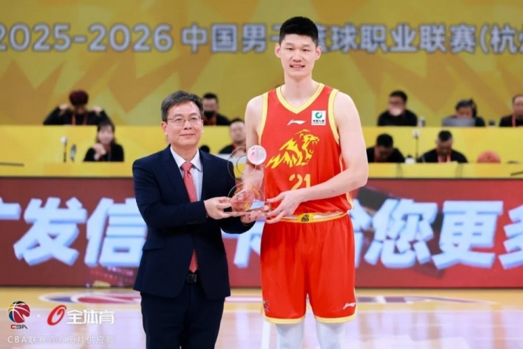 开云kaiyun网页版-常规赛第12轮｜无惧青春风暴 全队沉着应对拿下胜利！