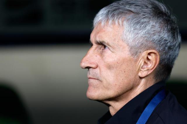 开云kaiyun网页版-塞蒂恩：明天战玉昆的三分至关重要 不会掉以轻心