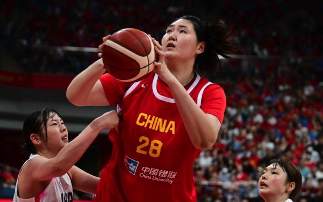 开云kaiyun官方网站-海口球迷翘首以盼张子宇，宫鲁鸣为何按下暂停键