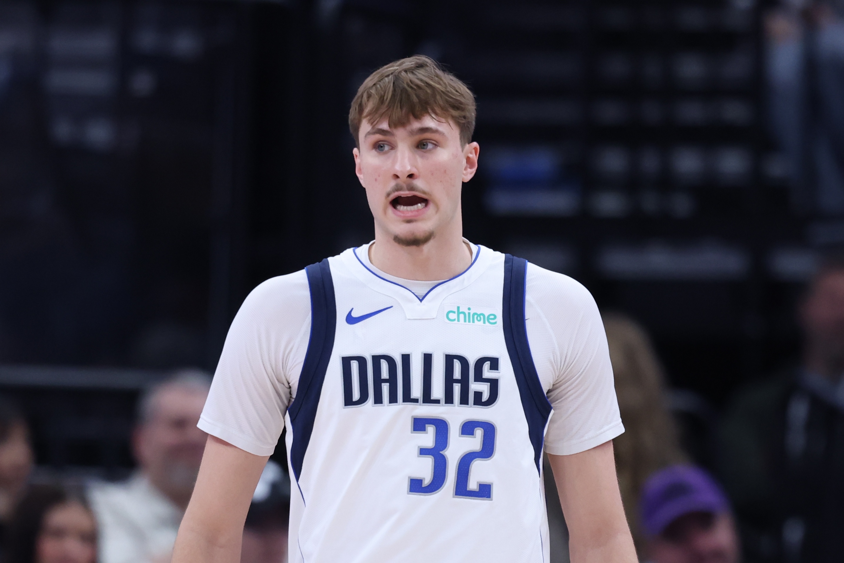 开云kaiyun官方网站-独行侠VS爵士裁判报告：出现1次误判 弗拉格防守成功切球被吹犯规