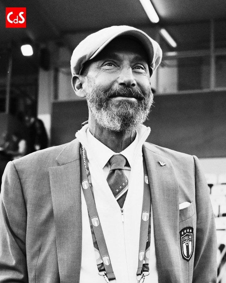 开云kaiyun网页版-哥哥谈维亚利：天生就是领导者 他因无法忍受恶毒批评选择去英超