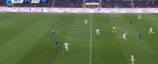 开云kaiyun首页-【意甲】平局大师第13平！尤文客场1比1亚特兰大