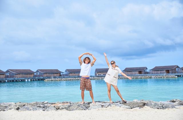 开云kaiyun平台-专访张之臻：“2024，就奔着世界前二三十位去冲了！”