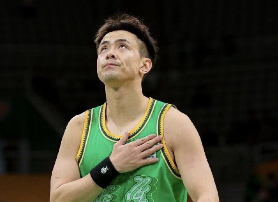 开云kaiyun网页版-赵继伟：两个月的时间太长了，感谢球迷的等待和球队的支持