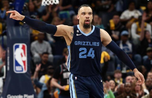 开云kaiyun官方网站-查拉涅被喷新闻造假 狄龙得到热火与独行侠关注？