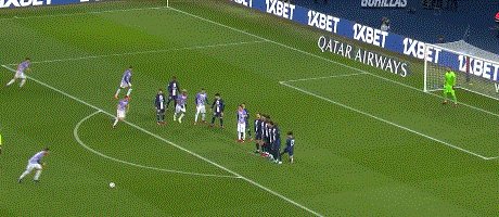 开云kaiyun官方网站-【法甲】梅西反超+两中柱 阿什拉夫传射 巴黎2比1胜