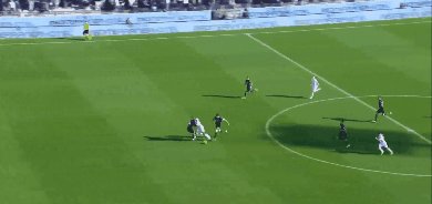 开云kaiyun官方网站-【意甲】莱昂破门托纳利传射 AC米兰2比1客胜