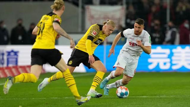 开云kaiyun网页版-德国队缺铁腰？请留意这个苗子，不然土耳其要抢了！