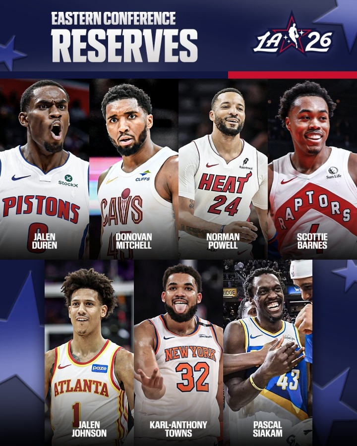 开云kaiyun官方网站-键盘侠|伦纳德或狄龙应顶替LBJ入选全明星？选西卡还不如选小波特