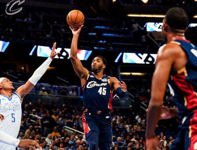 开云kaiyun网页版-30分6板8助！哈登无可挑剔，阿特金森赛后明牌，魔术被迫更换战术