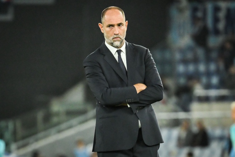 开云kaiyun平台-卫报：保级形势不明朗，热刺决定推迟球迷续订季票的截止日期