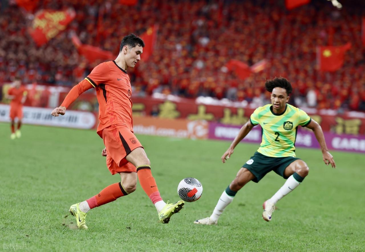 开云kaiyun官方网站-亚奥赛：日本队志在卫冕，中国队能否顶住压力？