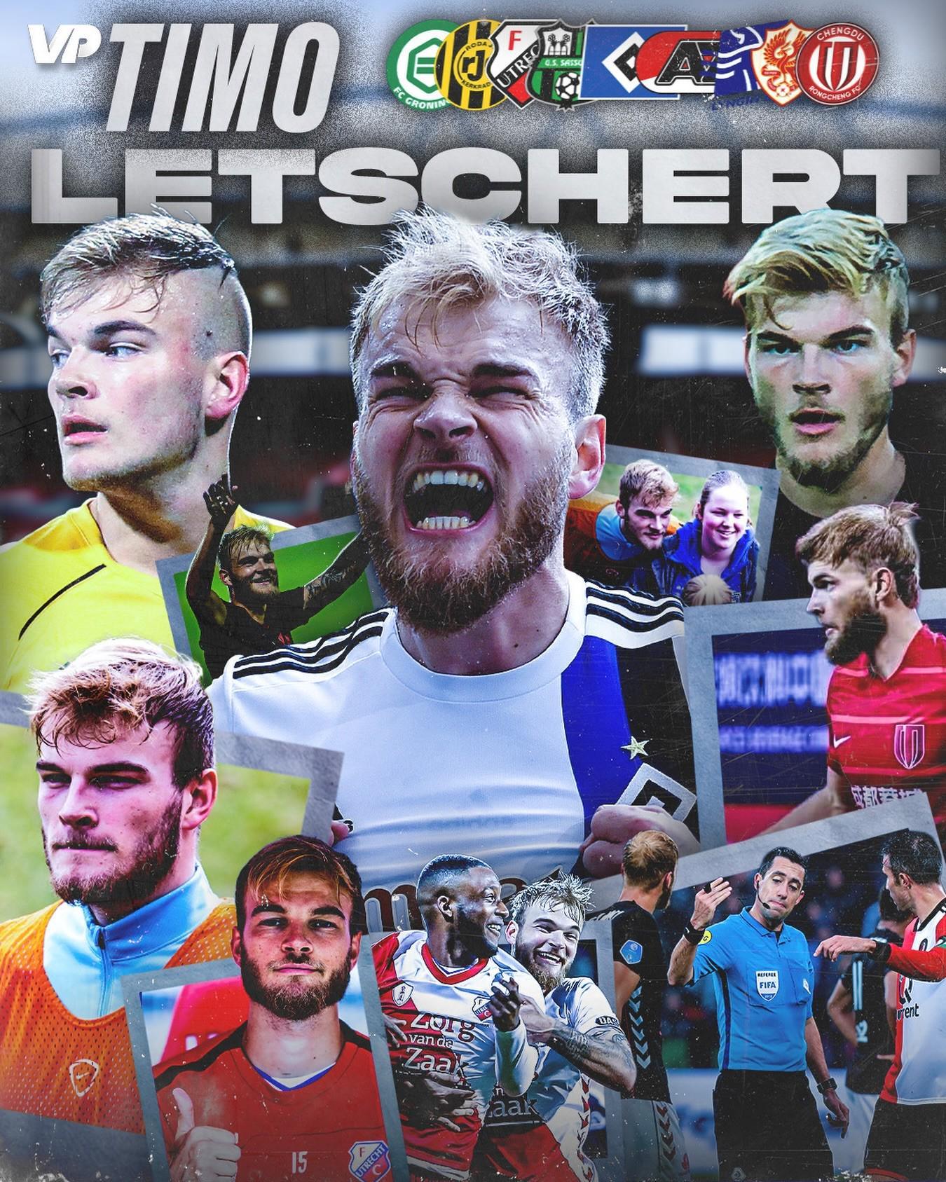 开云kaiyun平台-前成都蓉城外援莱切特宣布退役：现在是画上句号的合适时机