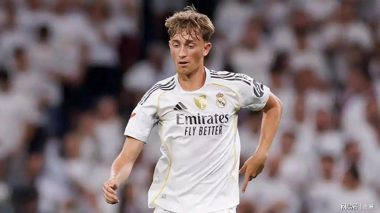 开云kaiyun官方网站-5天过去了，赫伊森依然拒绝正式道歉！更新社媒 无视中国球迷要求