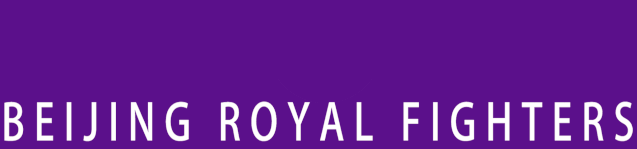 开云kaiyun平台-赛场直击丨聚力而行 无畏风雨